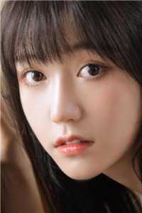 被渣后，我闪婚了前任小叔