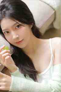 闪婚后傅先生马甲藏不住了小说