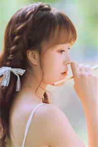情花蛊夫人她拒嫁世子免费阅读