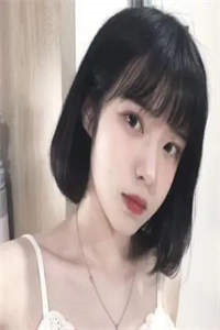 腹黑总裁小萌妻,乖乖哒正版