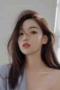 影后,结婚吧