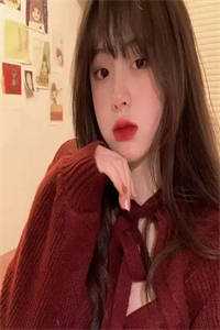 重生上大学，从转专业开始逆袭