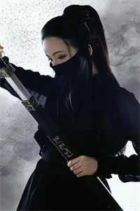红妆丞相：敌国质子的养成系女