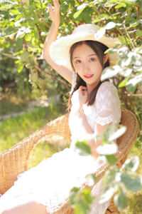 离婚后大佬对我虎视眈眈慕景琛阮嫆