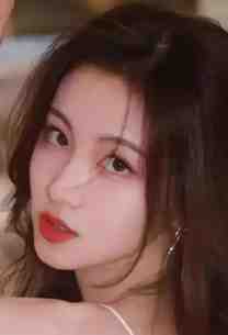 胜天半子