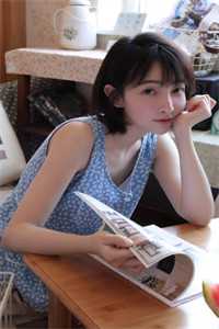 离婚后，大佬找我跪地求婚！