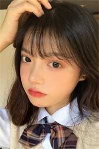 鲜妻上岗，影帝先生唯宠至上