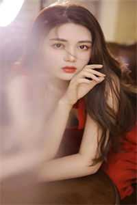 离婚后，前夫他疯了