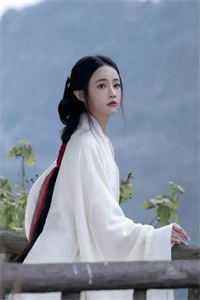 晚星予你