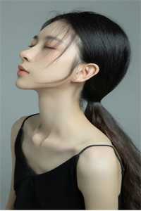 墨总，夫人藏着孕肚想离婚