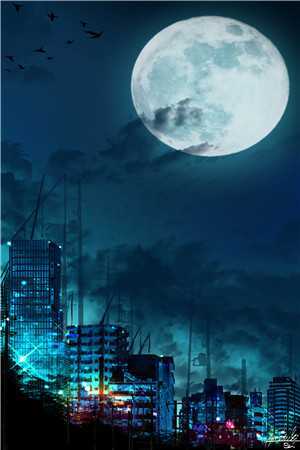 快穿攻略：这一届的大佬们都不好惹