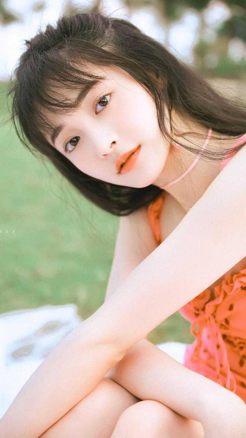 夫人才是真大佬，总裁甘愿做她裙下臣