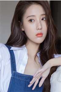 重生未婚夫黑化前，做他的白月光
