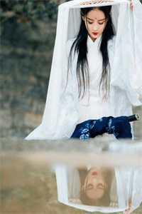 闪婚后大叔每天狂宠我