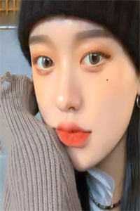 回国后，竹马小叔叔要和我领证