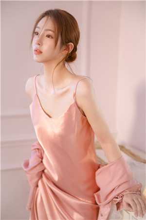 闪婚替嫁，成为植物人老公掌心娇