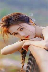 虐死夫人后，季总疯了