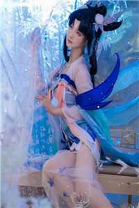 婚后动春心