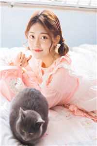 娇宠小妻：冷爷护妻很霸道