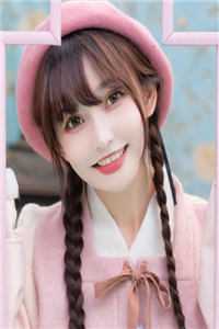 非婚不可：前妻，复婚吧