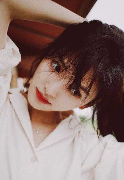 分手后，撩了首富家的小儿子