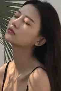 周通郑燕县长