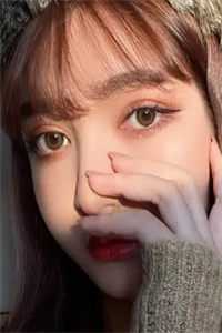 全员重生：作恶多端的嫡女她后悔了