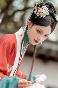 半步婚情