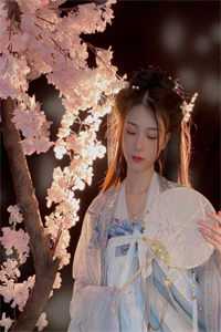 重生后，暗恋朕的皇叔暴露小心思了