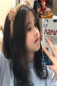 离婚后，禁欲总裁帮我摆地摊全文（顾瑶霍文昊）全文免费阅读无弹窗大结局_(离婚后，禁欲总裁帮我摆地摊小说免费阅读)完整版在线下载阅读_笔趣阁（离婚后，禁欲总裁帮我摆地摊）