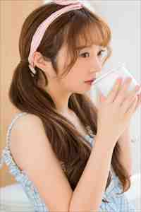 离婚后，我成了豪门少奶奶