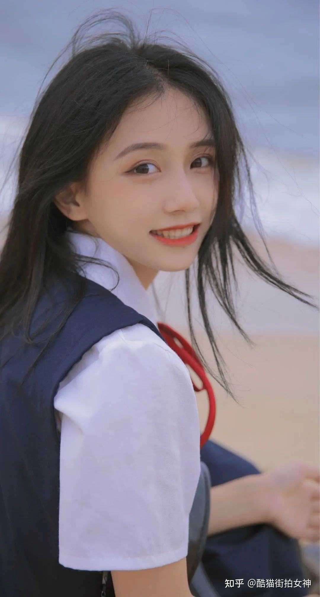 故人晚星温言陈延