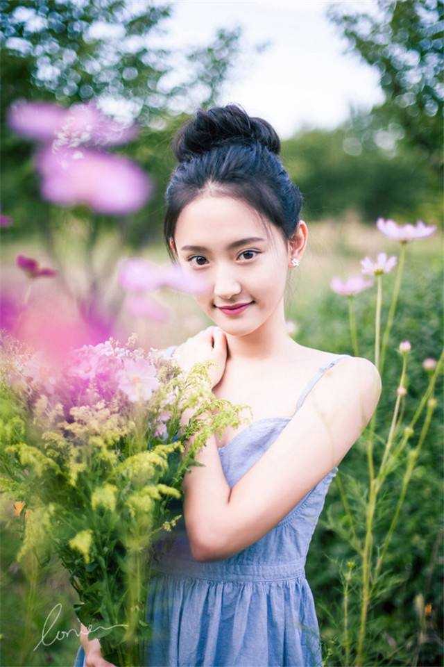 出狱那天，整个监狱对他俯首称臣