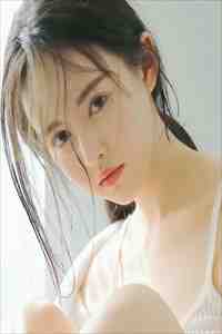 快穿之女配反转人生路
