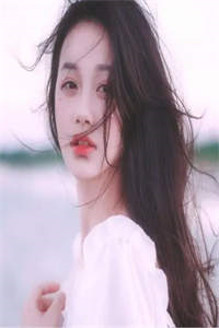 和影帝曝光恋情后，全网黑粉闭麦了