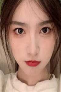 重生之末世女配李珂全文免费阅读