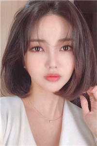 离婚吧，隐婚太太不干了！