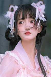 老公出轨后，我开始了复仇