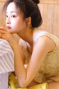 怀崽后，财阀大佬把我娶回家
