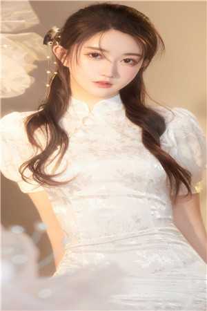离婚后，大佬对我虎视眈眈