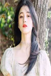 禀告首辅，夫人她又去给你物色美女了