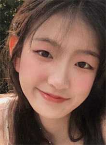 捡来的小团子是神级锦鲤