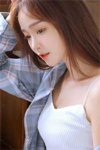 薄爷，夫人出价一千亿要退婚