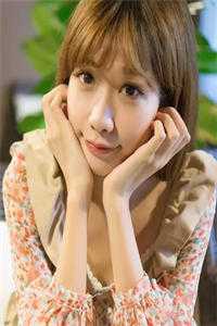 强婚：莫少的新妻