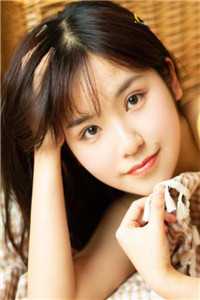 我一反派，开局碾压气运之子
