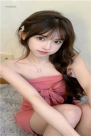 春闺梦里人
