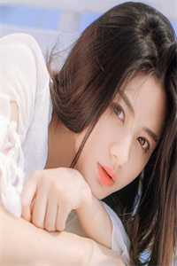 夫人太能干，将军每天怒刷存在感