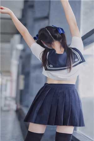 鬼王不知道的事：通灵师杀我