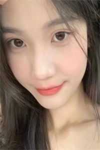 病娇王爷的神医宠妃