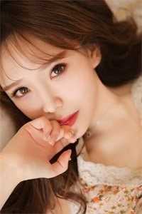 新婚后，病秧子相公他长命百岁了